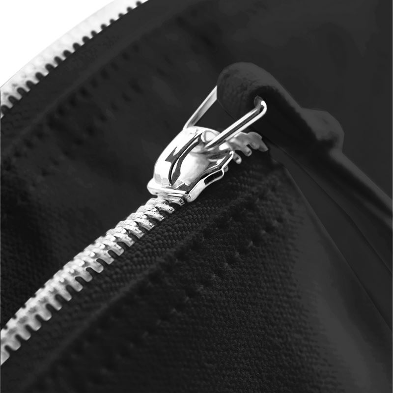 Sh!t Bag "Make Up" – Bild 4